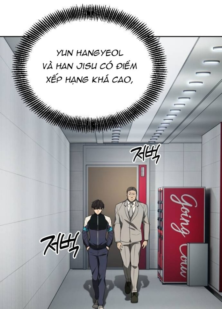 Sự Trở Lại Của Người Chơi Thiên Tài Chapter 41 - Trang 3