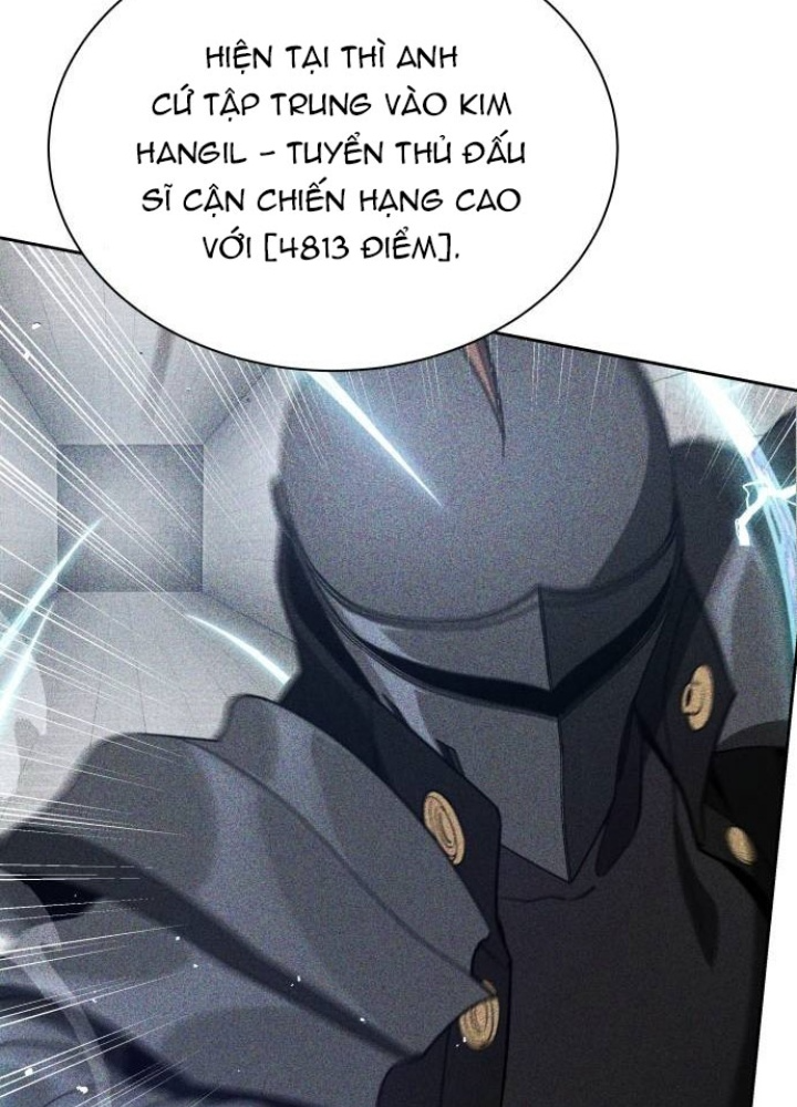 Sự Trở Lại Của Người Chơi Thiên Tài Chapter 41 - Trang 3