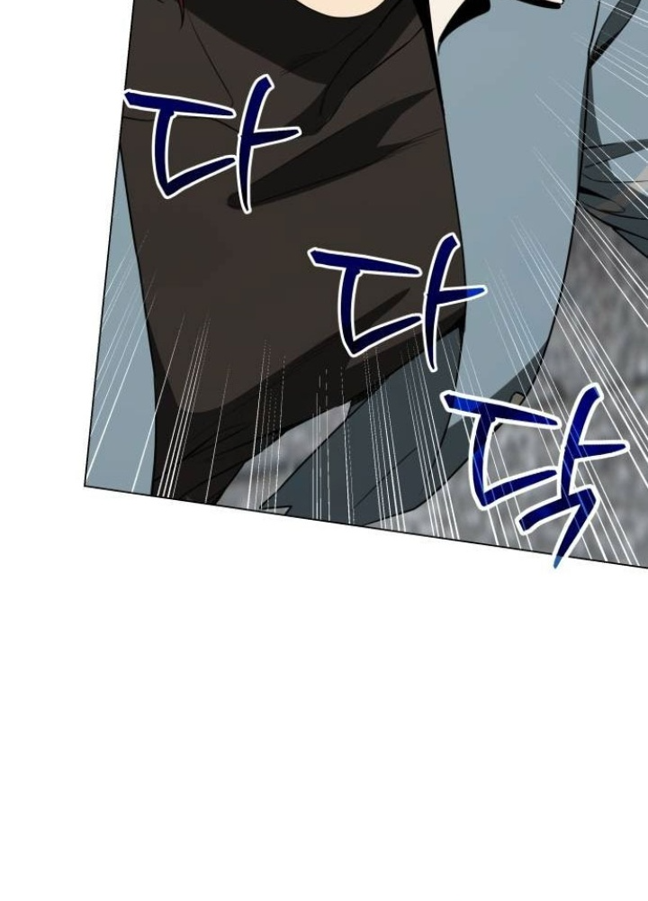 Sự Trở Lại Của Người Chơi Thiên Tài Chapter 41 - Trang 3