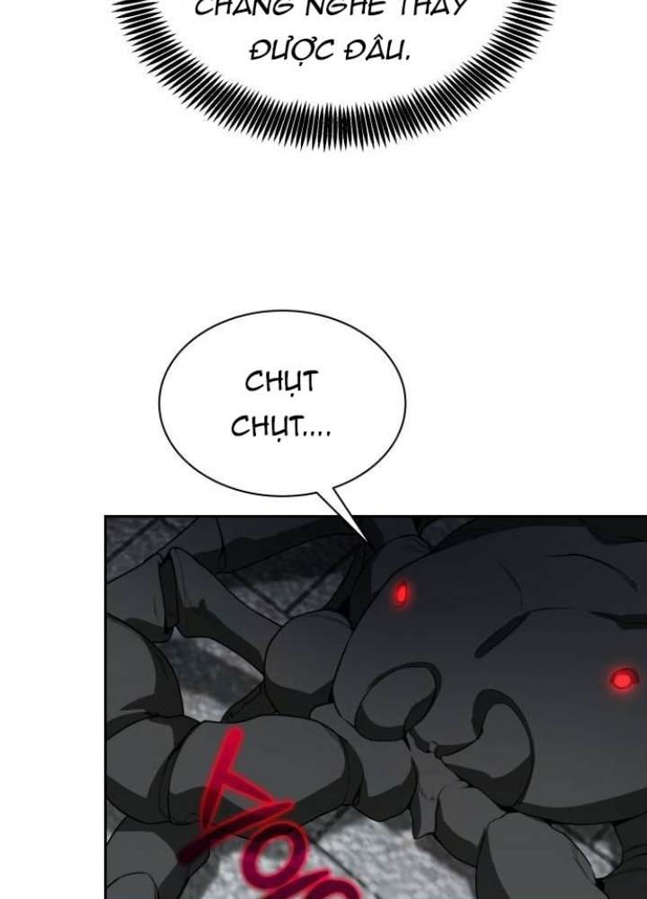Sự Trở Lại Của Người Chơi Thiên Tài Chapter 41 - Trang 3