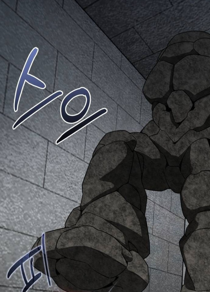 Sự Trở Lại Của Người Chơi Thiên Tài Chapter 41 - Trang 3