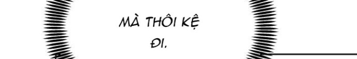 Sự Trở Lại Của Người Chơi Thiên Tài Chapter 41 - Trang 3