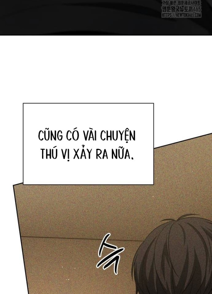 Sự Trở Lại Của Người Chơi Thiên Tài Chapter 41 - Trang 3