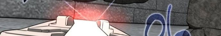 Sự Trở Lại Của Người Chơi Thiên Tài Chapter 41 - Trang 3