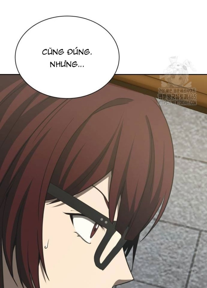Sự Trở Lại Của Người Chơi Thiên Tài Chapter 41 - Trang 3