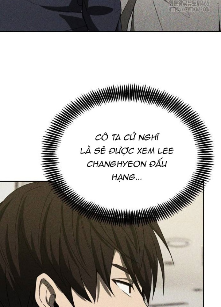 Sự Trở Lại Của Người Chơi Thiên Tài Chapter 41 - Trang 3