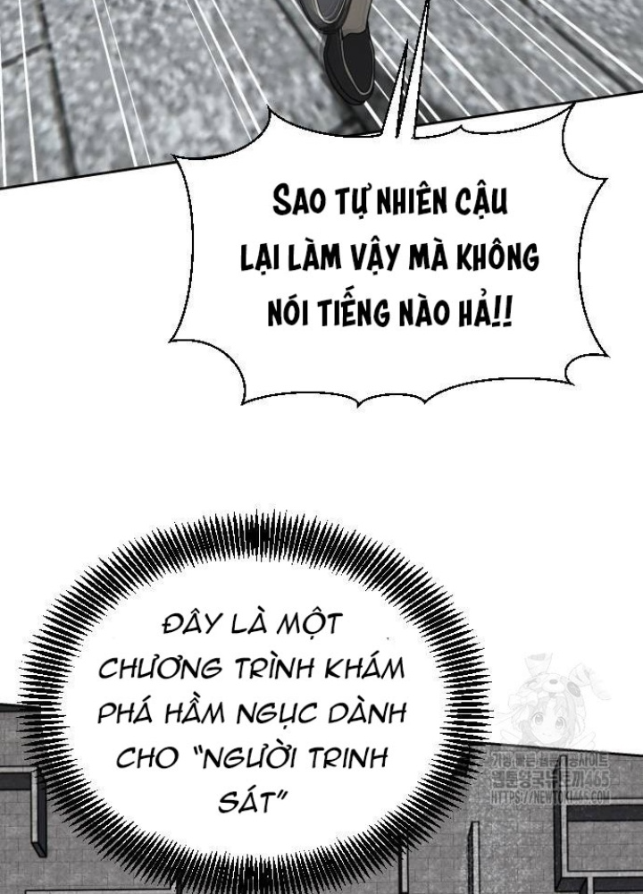 Sự Trở Lại Của Người Chơi Thiên Tài Chapter 41 - Trang 3