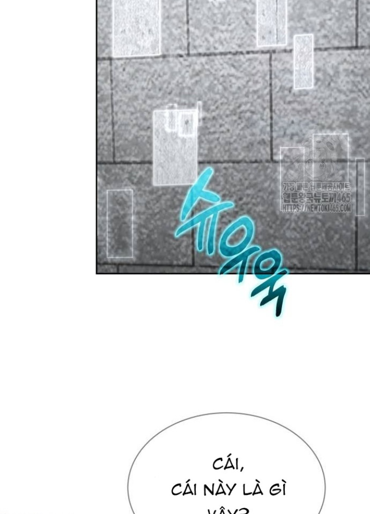 Sự Trở Lại Của Người Chơi Thiên Tài Chapter 41 - Trang 3