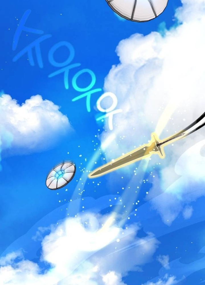 Sự Trở Lại Của Người Chơi Thiên Tài Chapter 41 - Trang 3