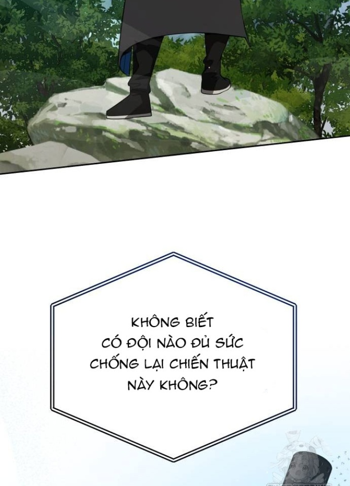 Sự Trở Lại Của Người Chơi Thiên Tài Chapter 41 - Trang 3