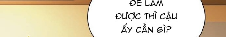 Sự Trở Lại Của Người Chơi Thiên Tài Chapter 41 - Trang 3