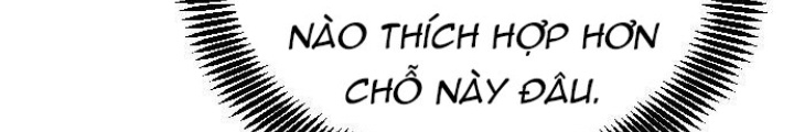 Sự Trở Lại Của Người Chơi Thiên Tài Chapter 41 - Trang 3