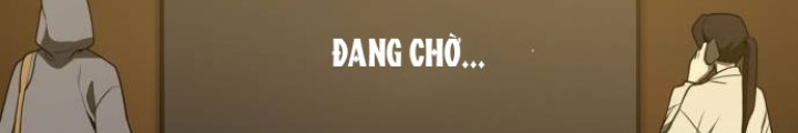 Sự Trở Lại Của Người Chơi Thiên Tài Chapter 41 - Trang 3