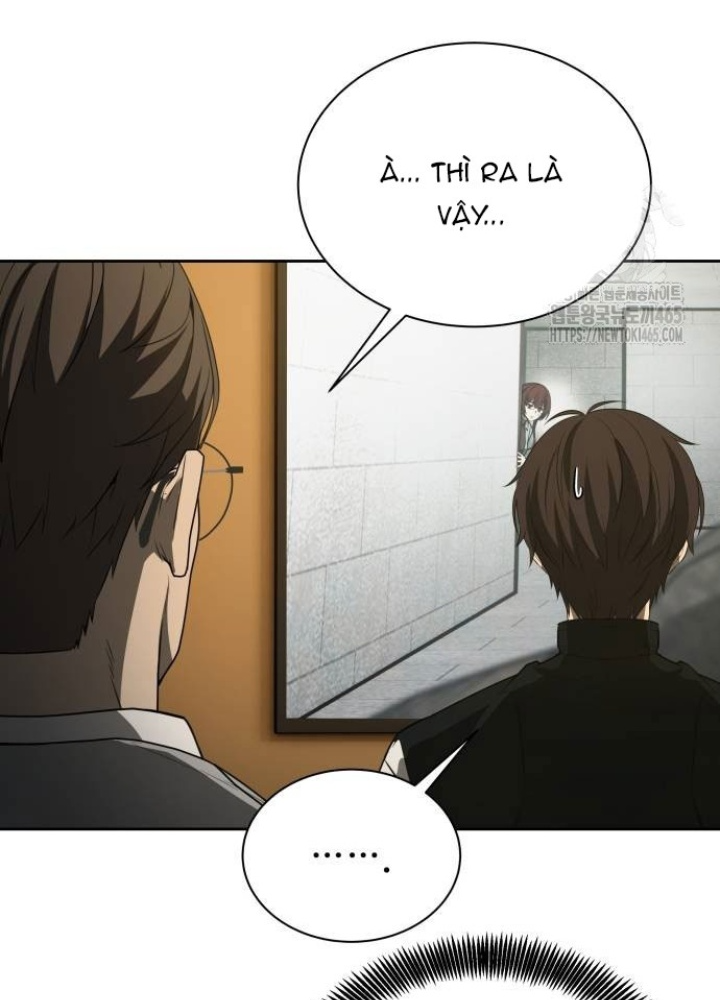 Sự Trở Lại Của Người Chơi Thiên Tài Chapter 41 - Trang 3