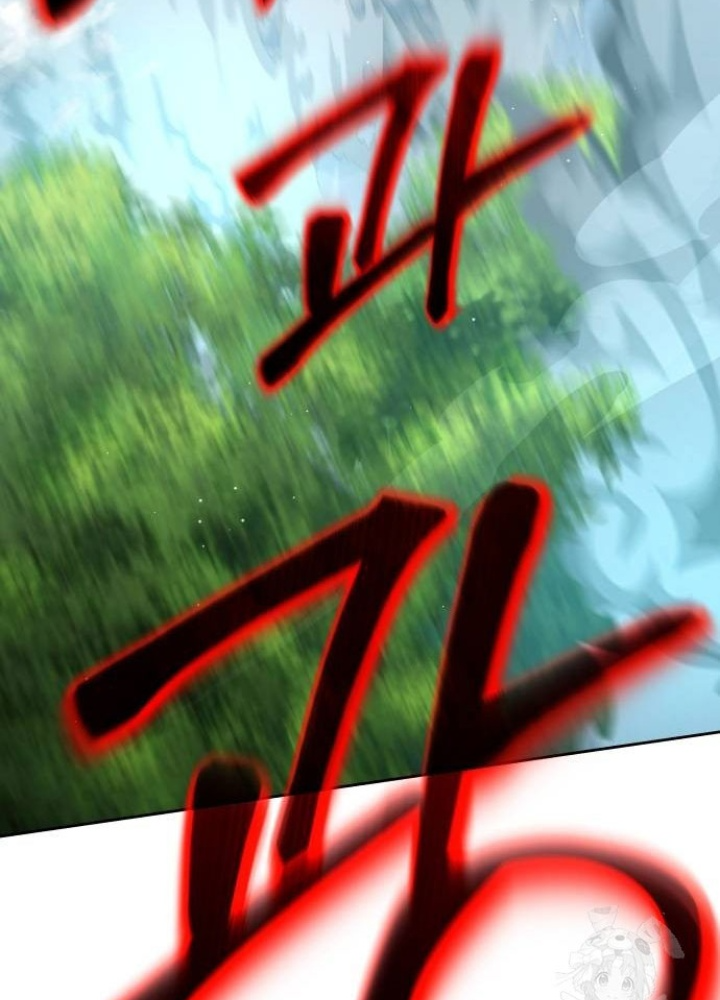 Sự Trở Lại Của Người Chơi Thiên Tài Chapter 41 - Trang 3