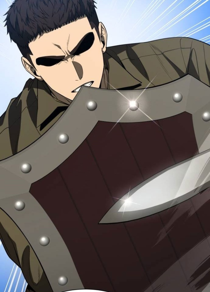 Sự Trở Lại Của Người Chơi Thiên Tài Chapter 41 - Trang 3