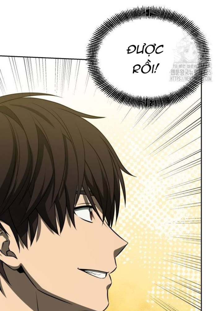 Sự Trở Lại Của Người Chơi Thiên Tài Chapter 41 - Trang 3
