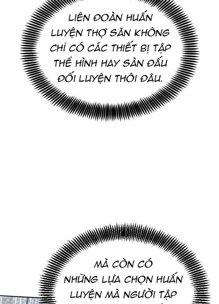 Sự Trở Lại Của Người Chơi Thiên Tài Chapter 41 - Trang 3