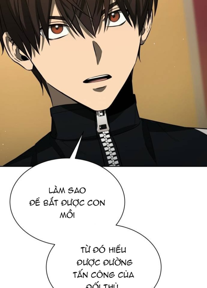 Sự Trở Lại Của Người Chơi Thiên Tài Chapter 41 - Trang 3