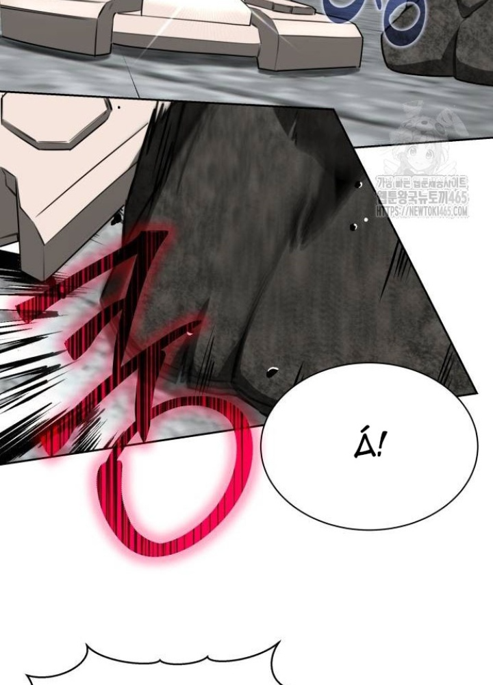 Sự Trở Lại Của Người Chơi Thiên Tài Chapter 41 - Trang 3