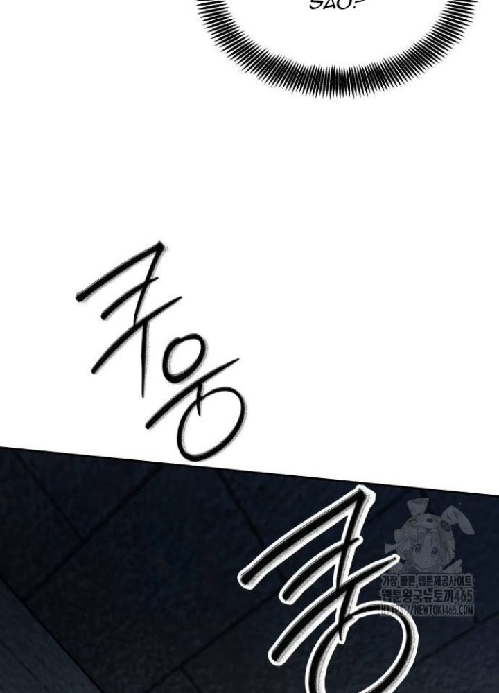 Sự Trở Lại Của Người Chơi Thiên Tài Chapter 41 - Trang 3