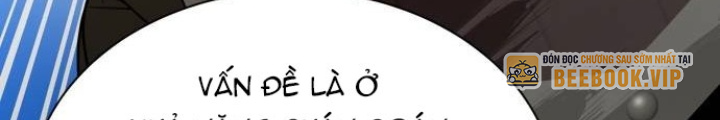 Sự Trở Lại Của Người Chơi Thiên Tài Chapter 41 - Trang 3