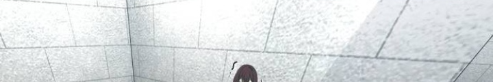 Sự Trở Lại Của Người Chơi Thiên Tài Chapter 41 - Trang 3