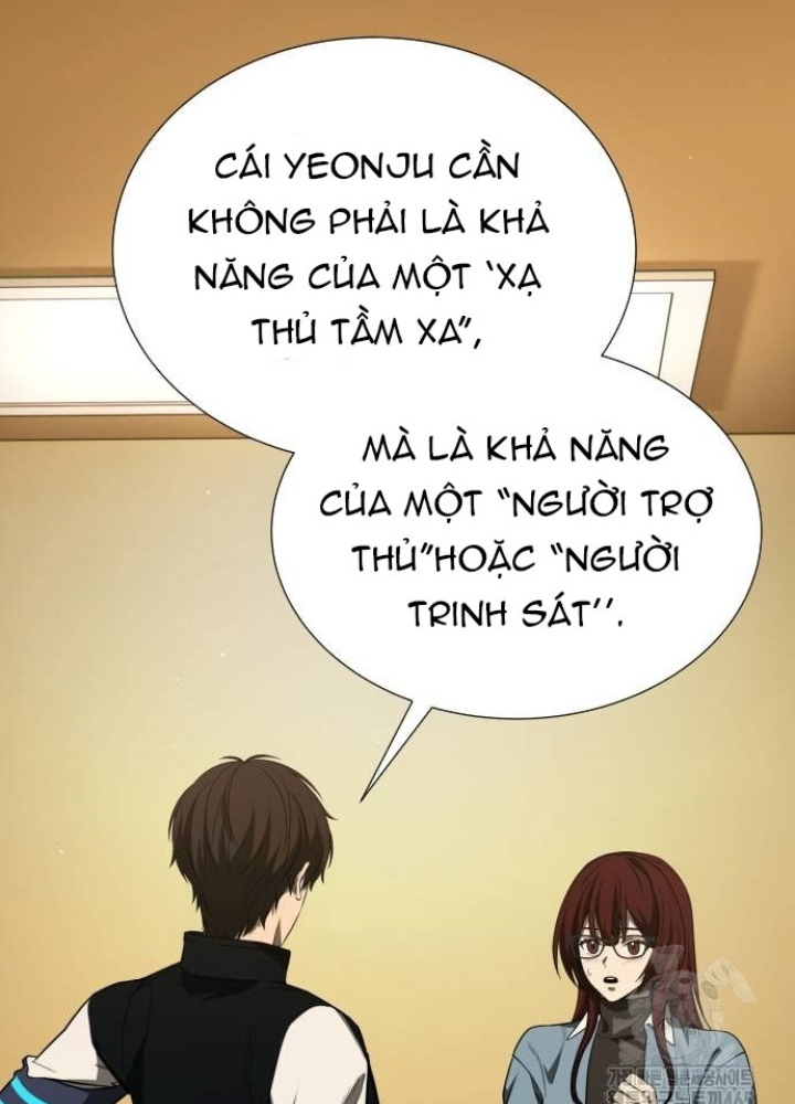 Sự Trở Lại Của Người Chơi Thiên Tài Chapter 41 - Trang 3