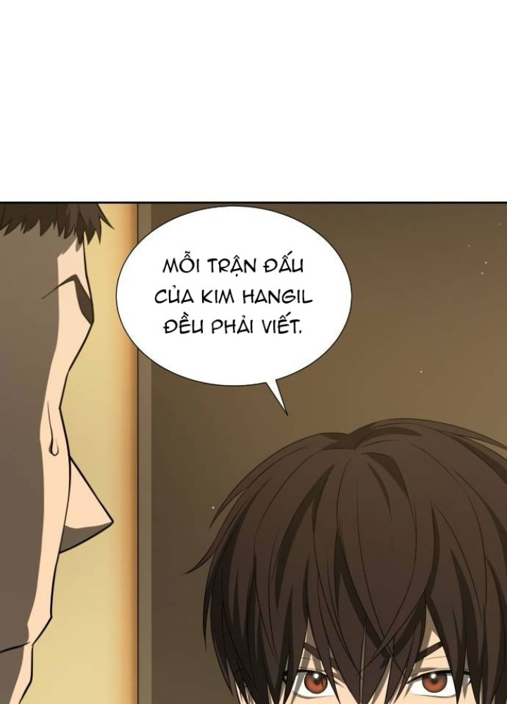 Sự Trở Lại Của Người Chơi Thiên Tài Chapter 41 - Trang 3