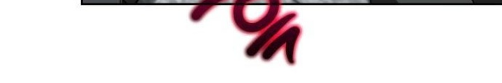 Sự Trở Lại Của Người Chơi Thiên Tài Chapter 41 - Trang 3