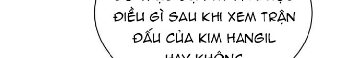 Sự Trở Lại Của Người Chơi Thiên Tài Chapter 41 - Trang 3