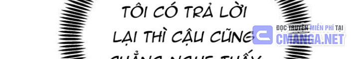 Sự Trở Lại Của Người Chơi Thiên Tài Chapter 41 - Trang 3