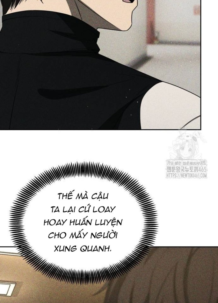 Sự Trở Lại Của Người Chơi Thiên Tài Chapter 41 - Trang 3