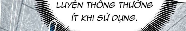 Sự Trở Lại Của Người Chơi Thiên Tài Chapter 41 - Trang 3