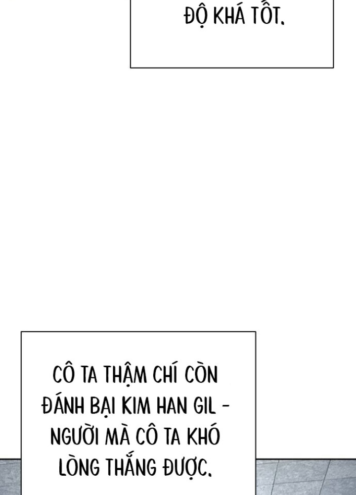 Sự Trở Lại Của Người Chơi Thiên Tài Chapter 41 - Trang 3