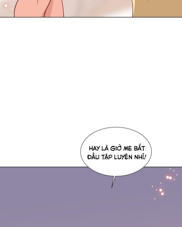Kế Hoạch Nuôi Dưỡng Streamer Của Cẩu Hoàng Chapter 4 - Trang 3