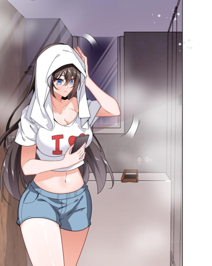 Kế Hoạch Nuôi Dưỡng Streamer Của Cẩu Hoàng Chapter 4 - Trang 3