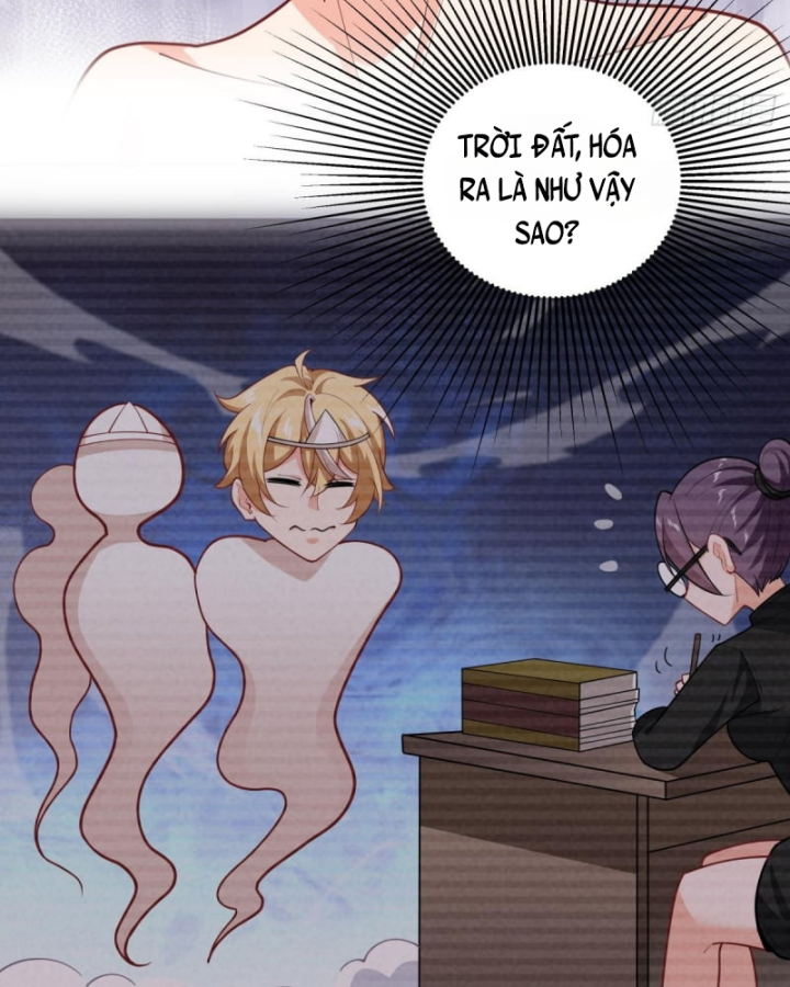 Kế Hoạch Nuôi Dưỡng Streamer Của Cẩu Hoàng Chapter 4 - Trang 3