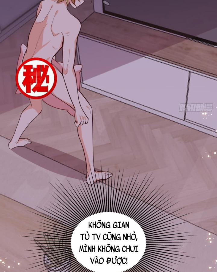 Kế Hoạch Nuôi Dưỡng Streamer Của Cẩu Hoàng Chapter 4 - Trang 3