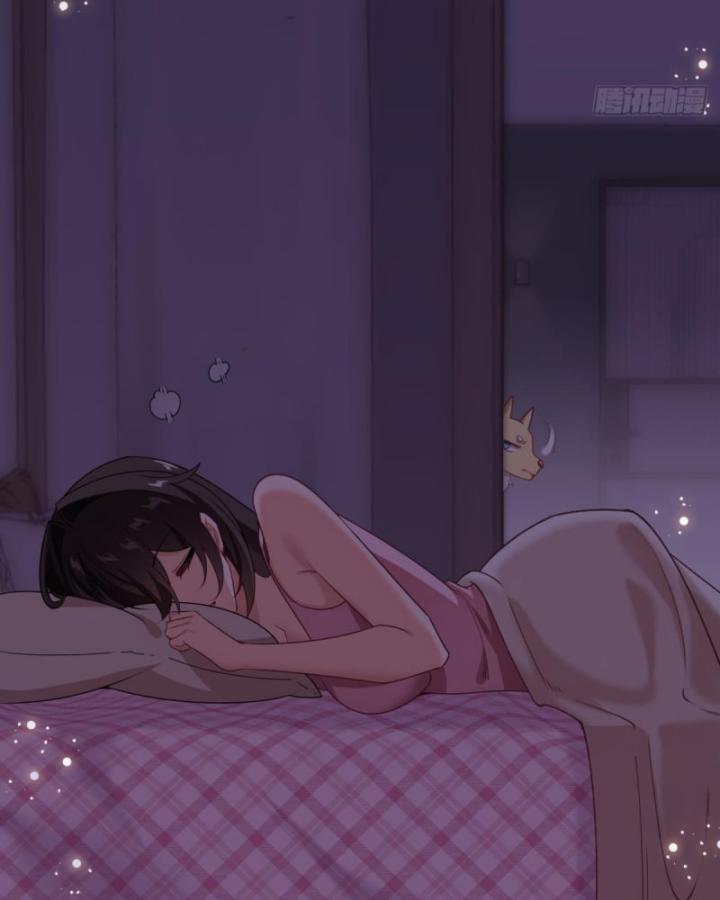 Kế Hoạch Nuôi Dưỡng Streamer Của Cẩu Hoàng Chapter 4 - Trang 3