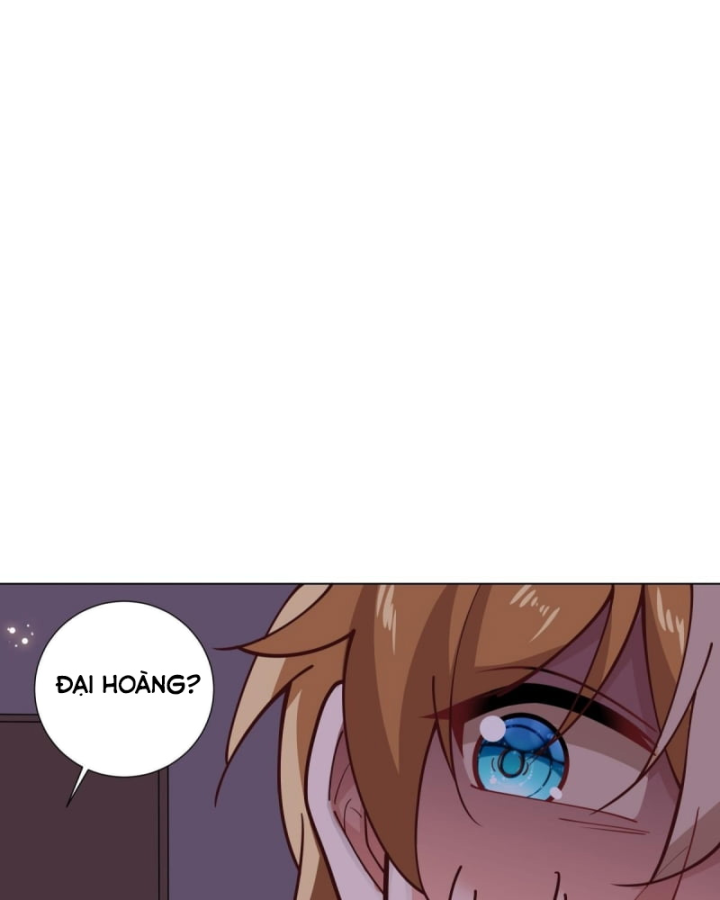 Kế Hoạch Nuôi Dưỡng Streamer Của Cẩu Hoàng Chapter 4 - Trang 3