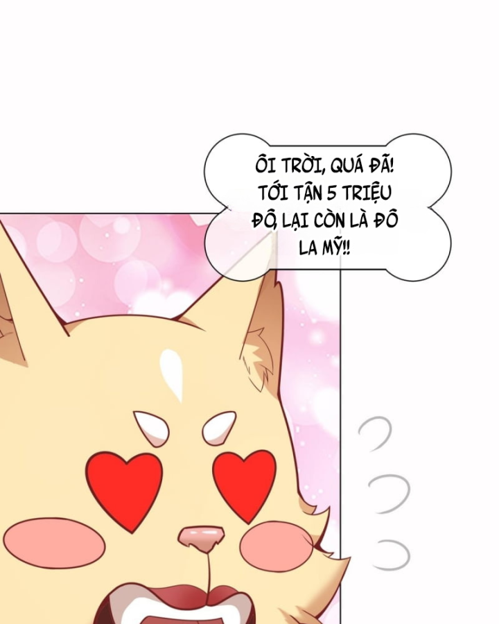 Kế Hoạch Nuôi Dưỡng Streamer Của Cẩu Hoàng Chapter 4 - Trang 3