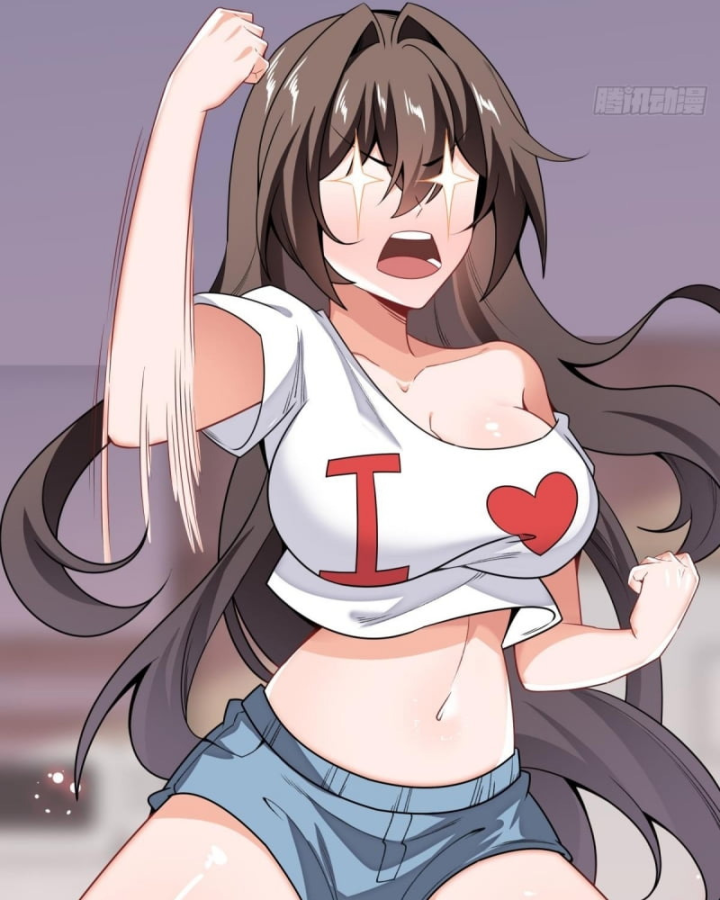 Kế Hoạch Nuôi Dưỡng Streamer Của Cẩu Hoàng Chapter 4 - Trang 3
