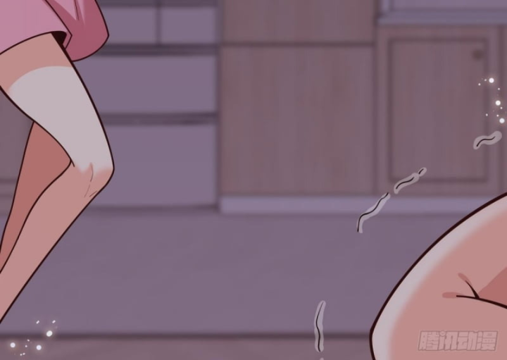 Kế Hoạch Nuôi Dưỡng Streamer Của Cẩu Hoàng Chapter 4 - Trang 3