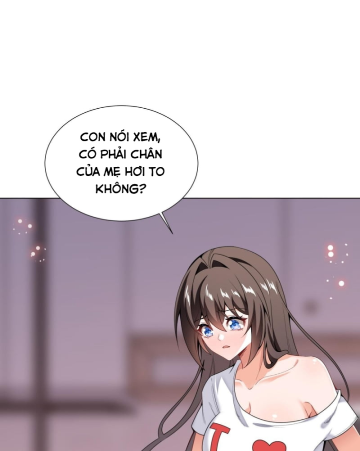 Kế Hoạch Nuôi Dưỡng Streamer Của Cẩu Hoàng Chapter 4 - Trang 3