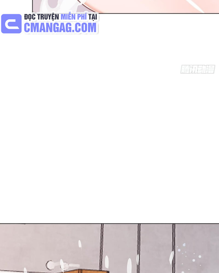 Kế Hoạch Nuôi Dưỡng Streamer Của Cẩu Hoàng Chapter 4 - Trang 3