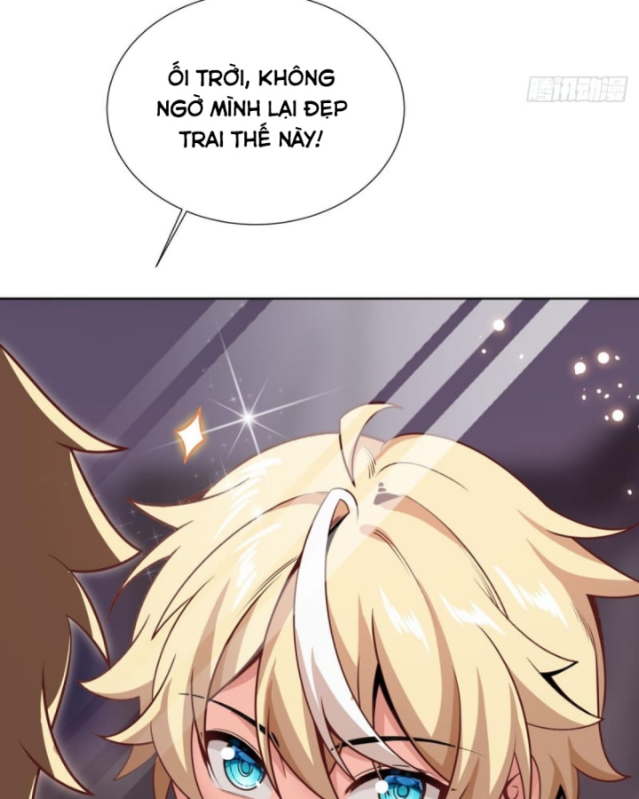Kế Hoạch Nuôi Dưỡng Streamer Của Cẩu Hoàng Chapter 4 - Trang 3