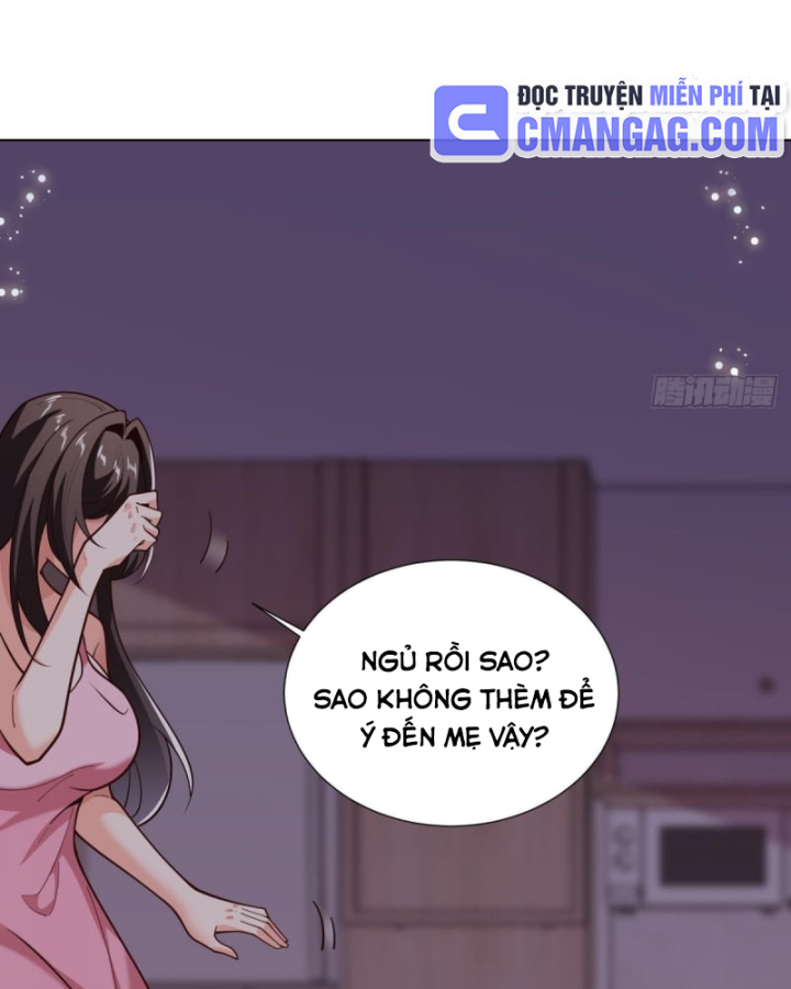 Kế Hoạch Nuôi Dưỡng Streamer Của Cẩu Hoàng Chapter 4 - Trang 3