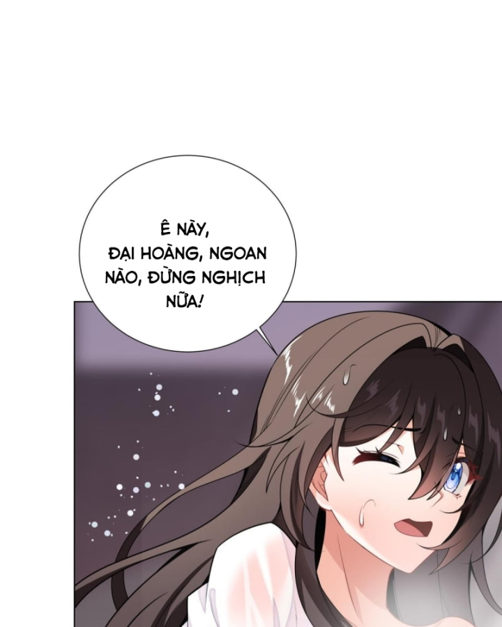 Kế Hoạch Nuôi Dưỡng Streamer Của Cẩu Hoàng Chapter 4 - Trang 3