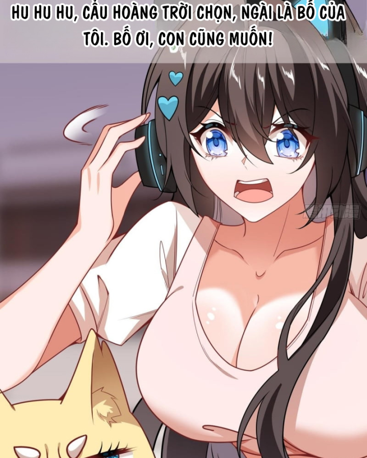 Kế Hoạch Nuôi Dưỡng Streamer Của Cẩu Hoàng Chapter 4 - Trang 3